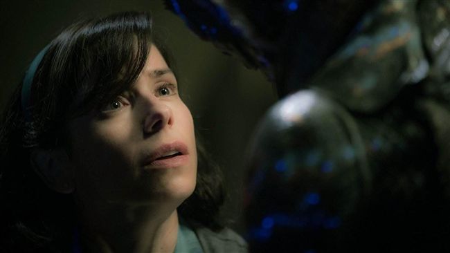 看這！奧斯卡影后獎最強預測名單出爐