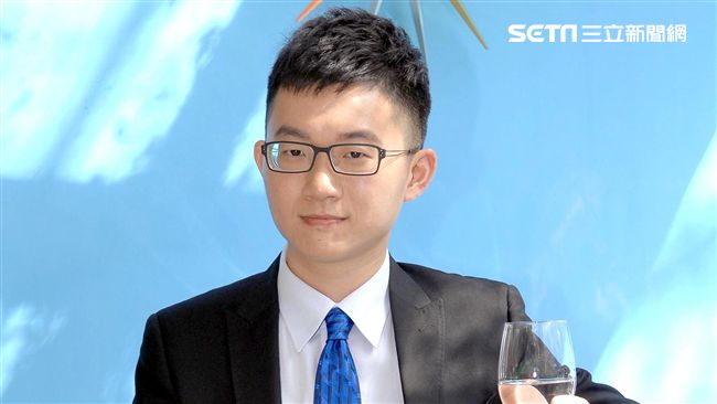 月收曾有30萬！視網膜轉戰主播憂…
