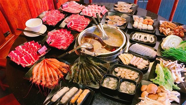 連偷2年食材回家　火鍋店員工判4月