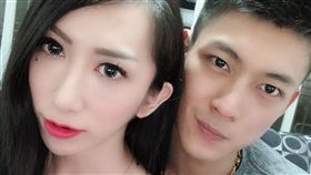 罔腰（圖／翻攝自臉書）