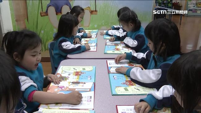 提案廢注音39人贊成　教育部回應了