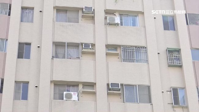 洗窗水弄髒樓下衣　累犯最高罰20萬