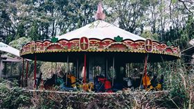 亞哥花園／紀憶樂園臉書