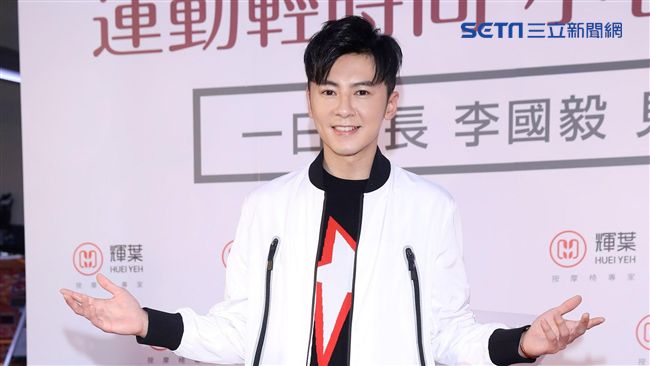 想瘦身？李國毅喝過期養樂多體重狂掉