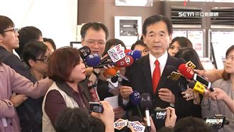 部長勞檢就抓包　國光客運副總還嗆聲