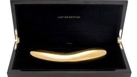 西班牙,巴塞隆納,情趣用品店,按摩棒,純金,碧昂絲,鏡報,STYLIST　圖／翻攝自STYLIST