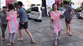 劉希媛　圖／微搏