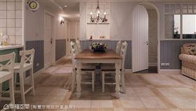 名家專用／幸福空間／挑好磁磚先過5關～選購不踩雷的密技大公開！（勿用）