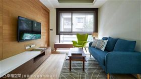 名家專用／幸福空間／隔音耐熱又防潮！裝修新手一定要懂的入門建材！（勿用）