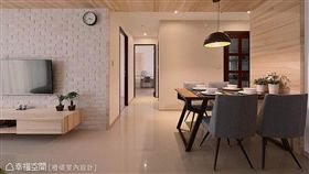 名家專用／幸福空間／客變要怎麼做？設計師來解密（勿用）