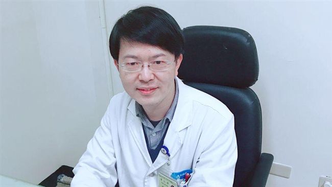 高壓環境藏隱憂　藥物有助擺脫重鬱