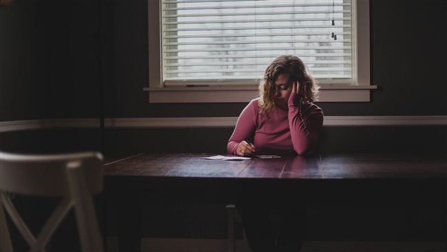 生理期弄髒椅子　男友2暖舉讓她想嫁