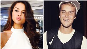 小賈斯汀,Justin Bieber,賽琳娜,復合,舊情復燃,Selena Gomez,放閃,生日／Justin Bieber、Selena Gomez IG