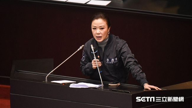不排除美豬進口？賴清德：過度判斷了