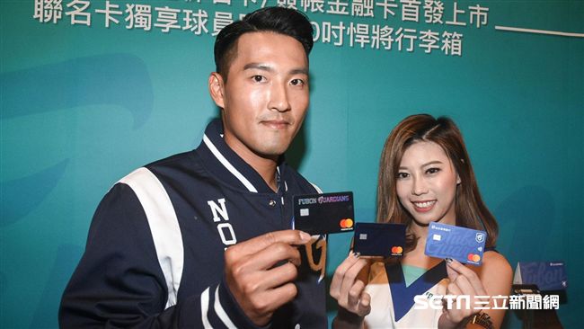 補進兄弟5將　林哲瑄：比中信更恐怖