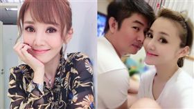 陳子玄／翻攝自陳子玄臉書