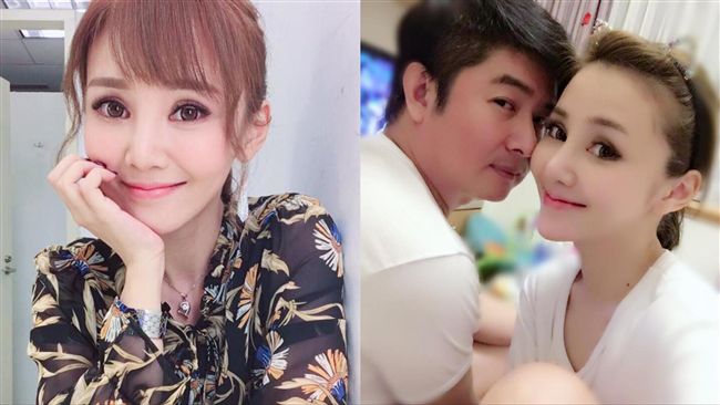 女星被逼拍裸照　25歲閃婚原因曝光