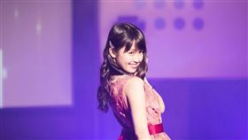 日本,選美,古野美優,冠軍,MISS OF CIRCLE（圖／推特　https://twitter.com/miu_furuno/media）