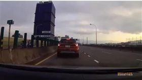 圖翻攝爆廢公社