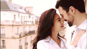 艾莉絲（圖／翻攝自臉書）