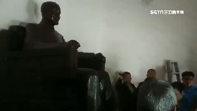 蓋銅像爭議g1600