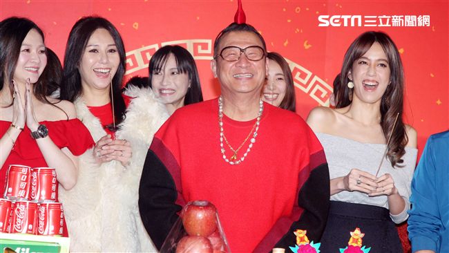 董事長換人當！種子總裁帶錢挹注凱渥
