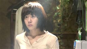 患者代號：瑪丹娜,文瑾瑩,玻璃庭院,藍色生死戀／可樂電影提供