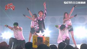 ▲圖／超級紅人榜提供