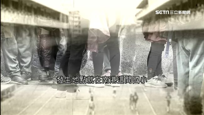 假意送便當　他綑綁小六女童強姦到死