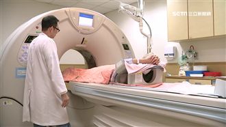 健檢大比拼！各間醫院專業強項報你知