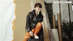 吳克群到現在仍天天到母親靈前陪媽媽聊天。（圖／和羣娛樂提供）