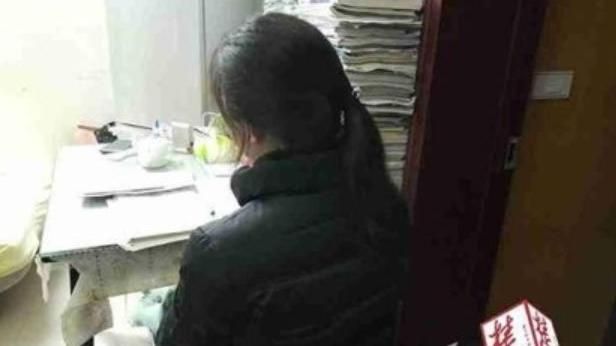 花60萬補習　她慘變全校倒數第2名