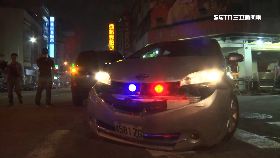 裝藥頭抓毒0600.