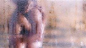 勾主管上摩鐵被抓姦　OL澡都洗好了…還硬扯「躲前男友」
圖／翻攝自Pixabay