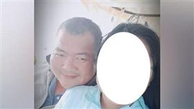 義氣女老闆,蕭慶仁,開槍,眉心,高雄,早餐店