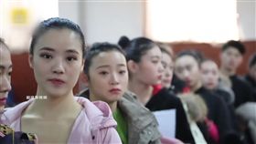 陸藝考要真材實料 院長嗆: 不收整形的