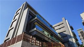 （業配）新北投珠海特區「富喆美樹」坐擁綠意　市區一步之遙