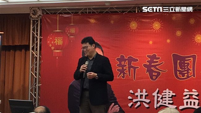 ＰＫ柯！姚文智也唱「挪威的森林」