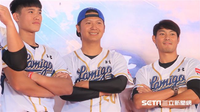 直球投不好　陳禹勳用變化球解決清宮