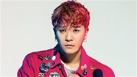 中尾翔太（圖／翻攝自推特）