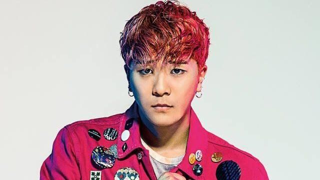 停工4個月抗癌　22歲男星還是走了
