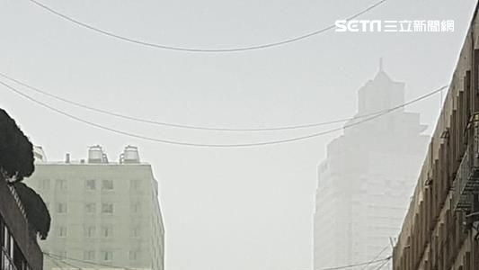 減PM2.5六招！食衣住行育樂都有