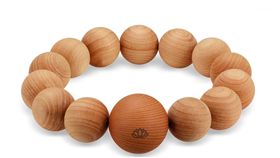 宏碁,智慧行動裝置,智慧佛珠,Leap Beads,林佳璋,APP,