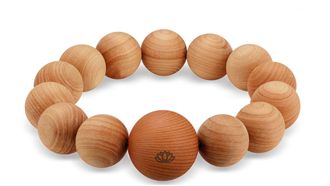 宏碁智慧佛珠熱賣　下一步前進東南亞