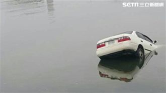 旗山早餐店槍擊命案　主嫌畏罪投海亡