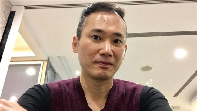 男星手術5小時　聽見頭皮切開的聲音