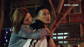 必)甜蜜曬恩愛1700