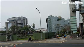 天氣,氣象局,天氣10日報,冷空氣,冬天,冷氣團