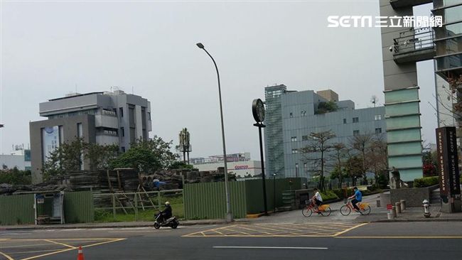 明變天！氣象局：會有回到冬天的感覺