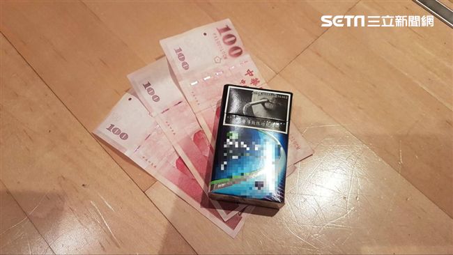 菸稅調漲　前4月菸酒稅捐創同期新高